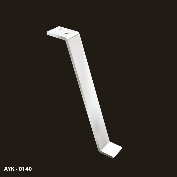 AYK-0140
