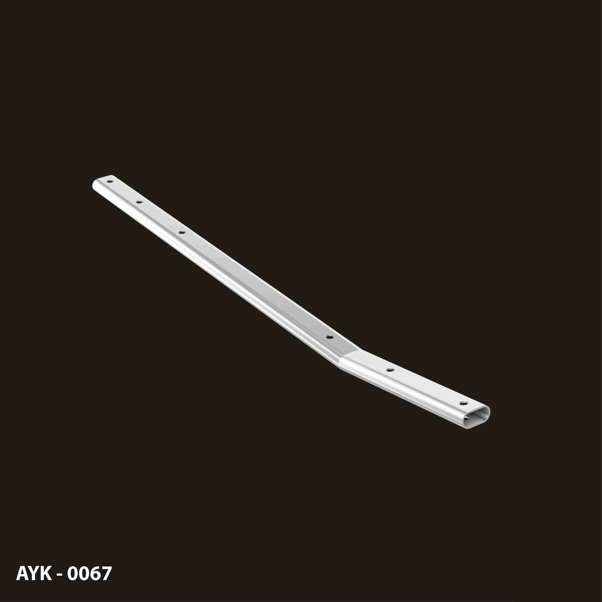 AYK-0067