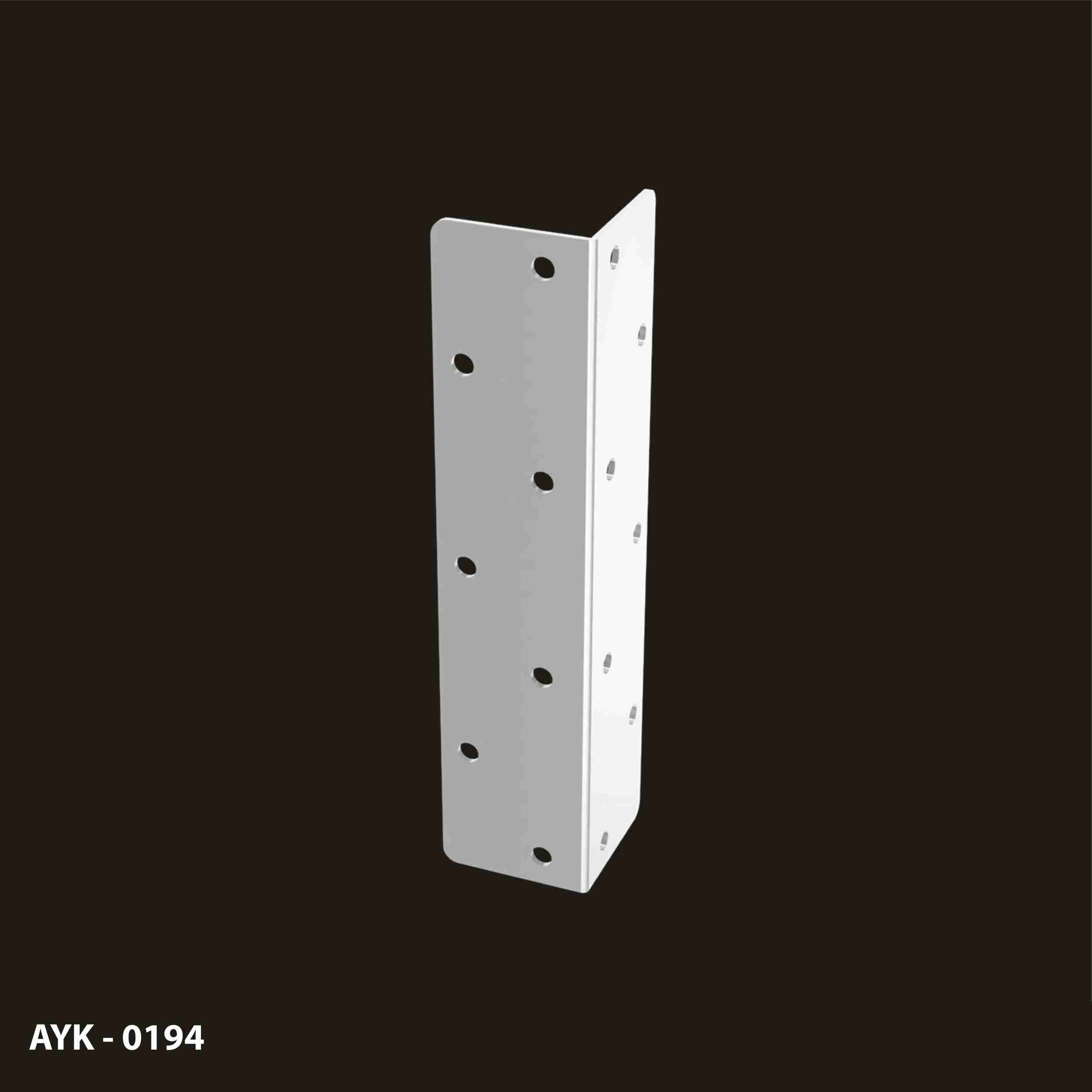 AYK-0194