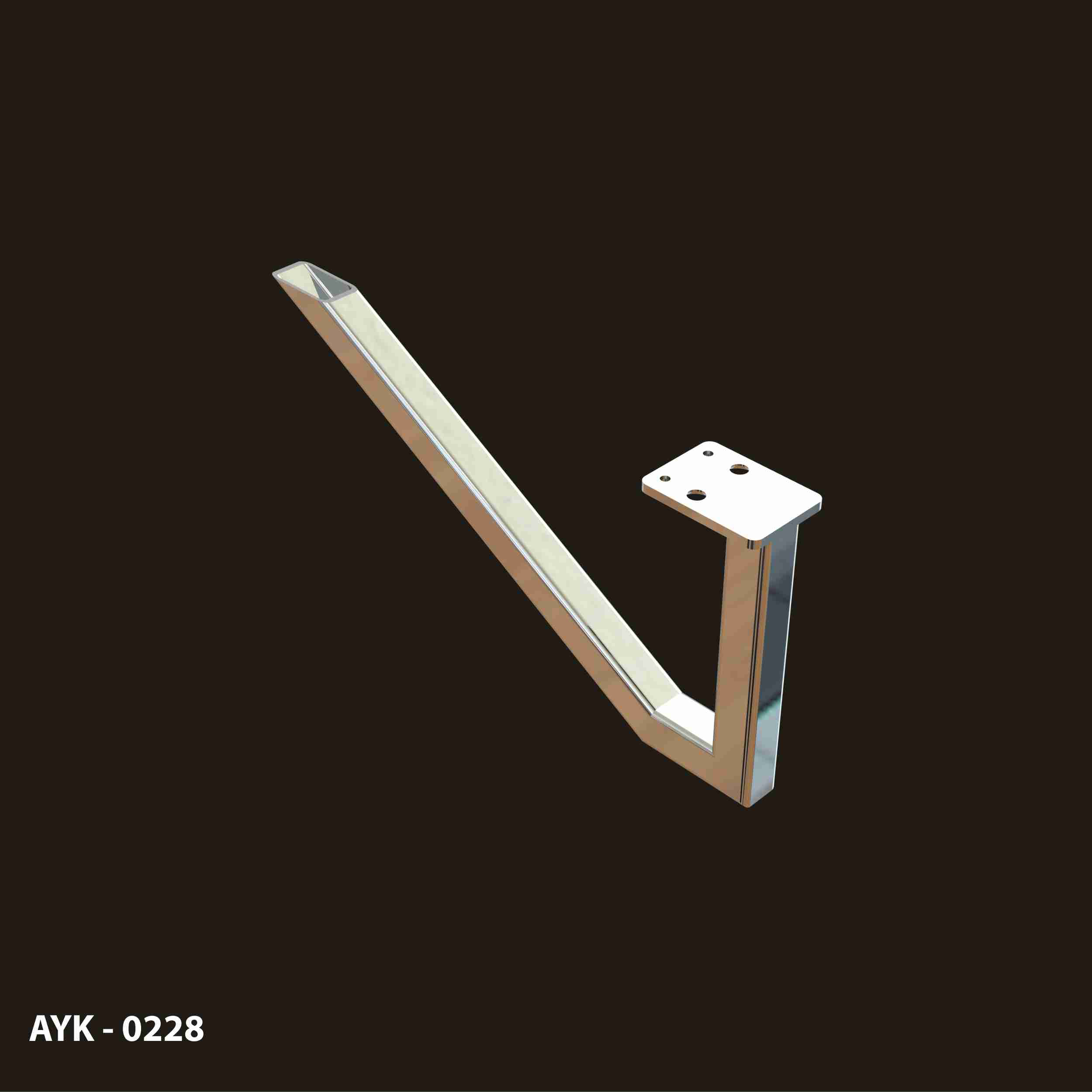 AYK-0228
