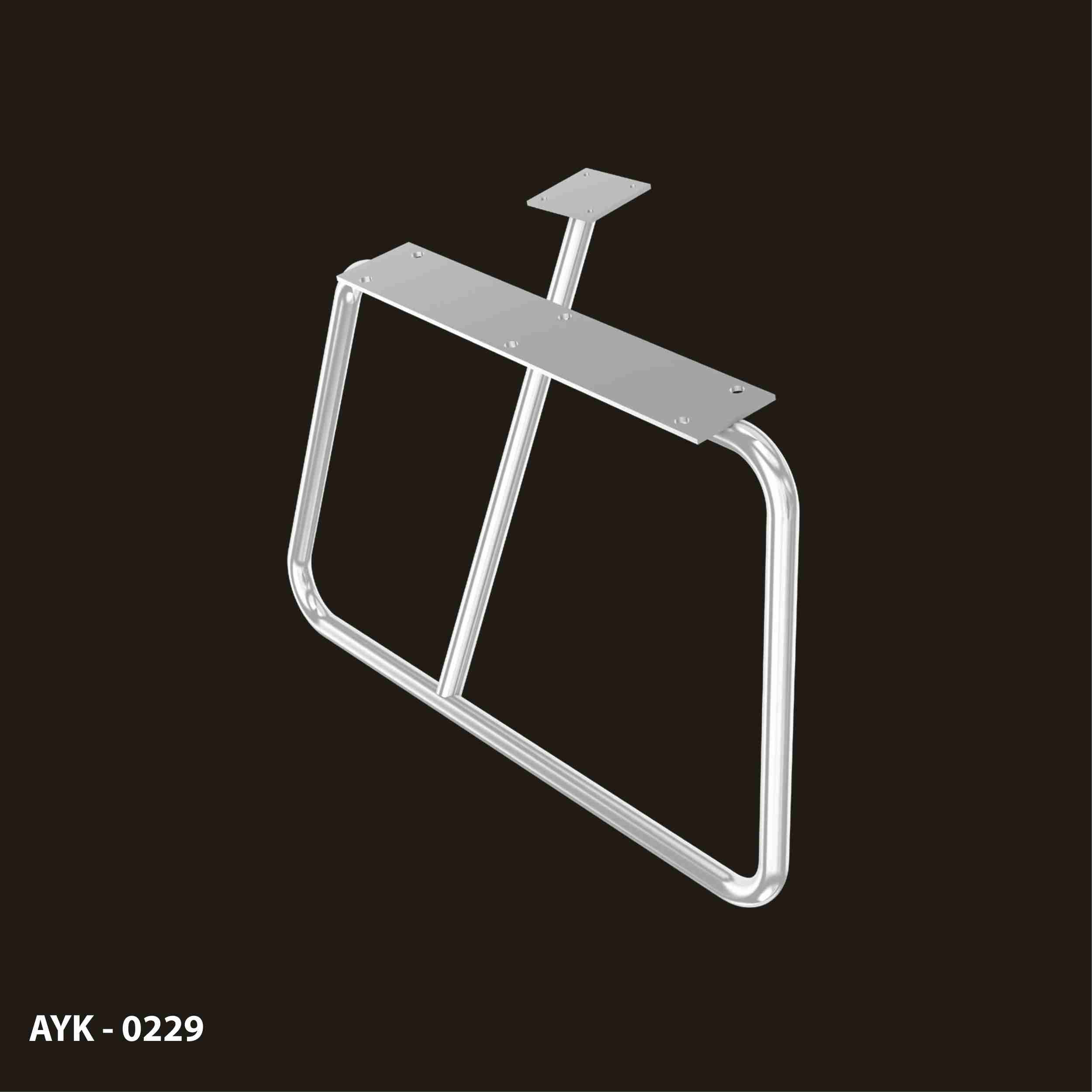 AYK-0229
