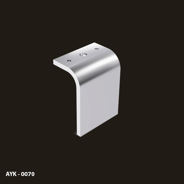 AYK-0070